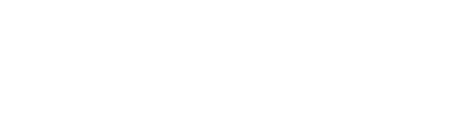 Olacova